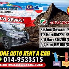 Dengan kos sara hidup yang semakin tinggi terutamanya di lembah klang, gaji tersebut agak sukar untuk membuat satu rancangan kewangan. Sabahinfo Instagram Posts Photos And Videos Picuki Com