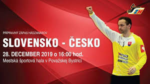 Filip zadina sa presadil po vyrazenom puku našou obranou. PriateÄ¾sky Zapas Slovensko Vs Cesko 28 12 2019 O 16 00 Hod V Povazskej Bystrici Hadzanazilina Sk
