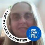 Elaine Lowden's Instagram, Twitter & Facebook