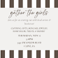Gather the Girls event image