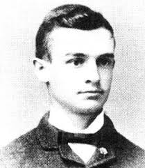 Journal of the American College of Dentists