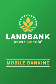 Here's what you need to. Free Download Landbank Mobile Banking Apk For Android
