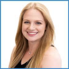 Hannah Quick's Instagram, Twitter & Facebook