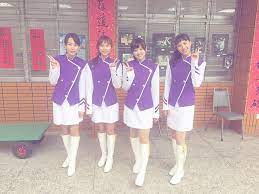 Kaohsiung city has a population of approximately 2.77 million people and is taiwan's third most populous city and largest city in southern. æ¡ƒåœ'é«˜ä¸­æ——æ‰‹ Home Facebook