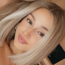 Riley Tobin (@_rileytobin) • Instagram photos and videos