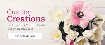 Same day delivery, low price guarantee.send flowers, baskets sending flowers & gifts to resident of minot. Occasions Lowe S Garden Center