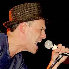 Plymale Scream (podcast)