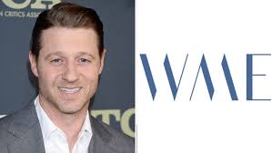 In an interview with the new york times. Gotham Star Ben Mckenzie Signs With Wme Deadline
