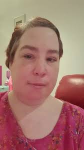 Gavin and Stacey: A Love for the Show