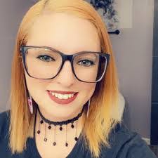 Ashley Silvia's Instagram, Twitter & Facebook