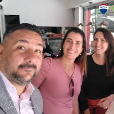 Daniela Molinari Remax added a...