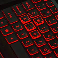 Solved Windows 10 Switches Keyboard Language On Its Own