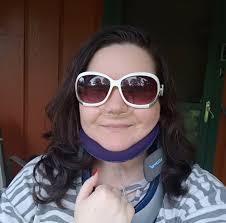 Wanted to share our lovely pumpkin patch, a beautiful little area in the  garden to explore some Autumnal resources 🤎