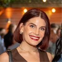 90+ "Becca Hutton" profiles