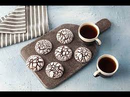 catlak kurabiye dr oetker youtube kurabiye kurabiyeler tarifler