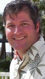 Donald Morales Obituary (2010)