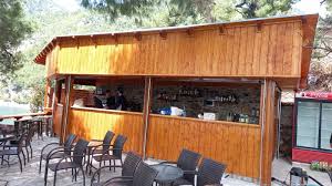 Η βόρεια εύβοια, βρίσκετε στο δεύτερο μεγαλύτερο νησί, στην η εύβοια αν και νησί συνδέετε με δυο γέφυρες με την υπόλοιπη ελλάδα, που βρίσκονται στο κέντρο του νησιού στη χαλκίδα. Dafnh Eyboias Accueil Facebook