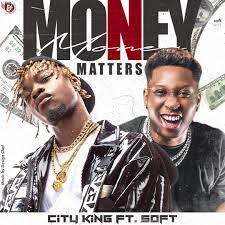 Secure cd ripper rips audio cds in bit perfect quality audio. Download Music Mp3 City King Ft Soft Money Matters Naijamelic