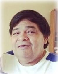 Joseph Chavez Family History & Historical Records