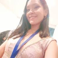 60+ perfiles de «Camila Colorado»