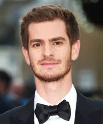 He was born in the united states, in los angeles california, and he was raised in epson england. Andrew Garfield Marvel Movies Fandom