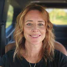 What to expect after hip replacement surgery?