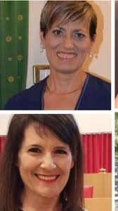 Premio letterario "don Tonino Bello" Stola e grembiule. I vincitori