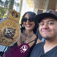 THE BIG BOOK OF EMO ALBUM COVERS pays homage to over 200 of the greatest  emo album covers of all time. From classics such as My Chemical Romance and  @yellowcard, to the