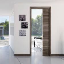 We did not find results for: Internal Doors High Quality Designer Internal Doors Architonic
