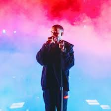 Pin By Morgan Woodward On Cudi Kid Cudi Wallpaper Kid Cudi Poster Man On The Moon