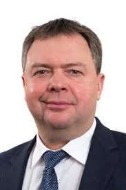 Canton de Wissembourg