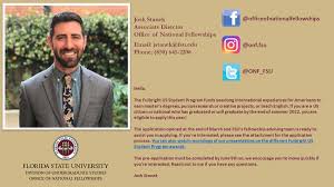 Fsu Registrar Fsuregistrar Twitter