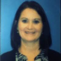 50+ "L'ana" profiles