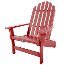 The adirondack chair is one of the most iconic images of the adirondacks, but do you know who the history of the adirondack chair begins in the town of westport, ny with the inventor of the. Durawood Essentials Adirondack Chair Pawleys Island Hammocks