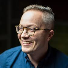 Baylor Interdisciplinary Core