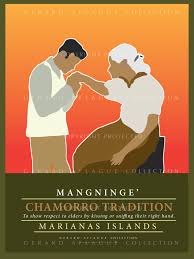 Gerardaflaguecollections Com Series Of Gorgeous Posters Will Have To Grab A Few To Go On My Wall Showing Respect Island Life My Island