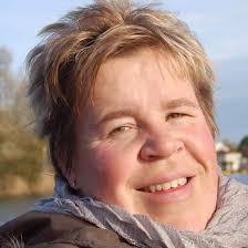 Ter herinnering aan Janine de Kiviet