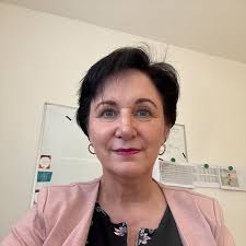 Wahl 2024 in Thüringen: Ines Hähnlein-Wolf (CDU) im Kandidaten-Check