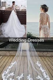 Wedding Dresses With Sleeves Bridal Dresses Near Me Bridal Wedding Dresses Online Shoppi Wedding Dresses Online Wedding Dress Shopping Online Wedding Dress