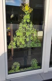 pin auf diy weihnachten