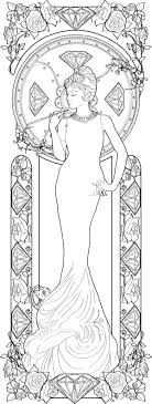Pictures of descendants 3 audrey coloring pages and many more. Audrey Hepburn By Azael Olmos Via Behance Christmas Thanksgiving Holiday Quote Coloring Pages Colorful Art Mucha Art