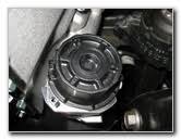 Spring10 online, ship to home only. Toyota Corolla 2zr Fe 1 8l I4 Engine Oil Change Guide 2014 To 2018 Model Years Picture Illustrated Automotive Maintenance Diy Instructions