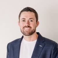 21700+ "Cantrell" profiles