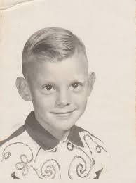 History of valparaiso and nebraska territory