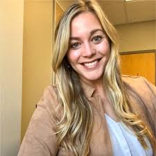 C3 Success: Enhancing Patient Flow with Estimated Date of Discharge