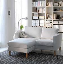 76 Rustikal Fotos Von Ecksofa Mit Schlaffunktion Ikea Kleines Sofa Wohnung Wohnzimmer Zimmer Einrichten