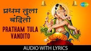Jiye To Jiye Kaise Lyrics In English Saajan Lyricsbroker Watch official video, print or download text in pdf. jiye to jiye kaise lyrics in english