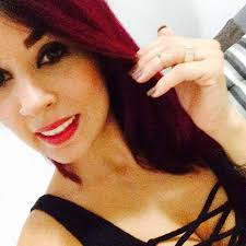 Noelia Marquez Cabrera (@noelia.marquezcabrera) • Facebook