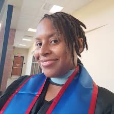 Learning Support Specialists