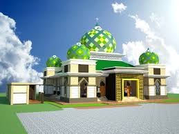 Cara membuat hiasan kamar doraemon, warna cat kamar, warna cat no drop, cat kamar, motif cat dinding kamar tidur, kombinasi 2 warna cat. 46 Populer Warna Cat Masjid Warna Cat